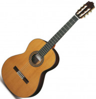 Guitare classique Cuenca 50-R