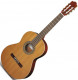 Guitare classique Cuenca 20