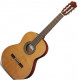 Guitare classique Cuenca 10