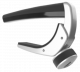 Capodastre D'addario Pro Plus Capo