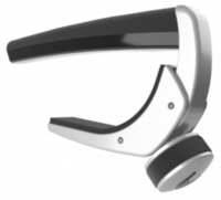 Capodastre D'addario Pro Plus Capo