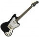 Guitare électrique Danelectro 67 Dead On