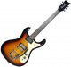 Guitare électrique Danelectro The 64 Guitar