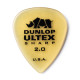 Mediator Dunlop Ultex Sharp 433 2.0mm