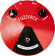 Pédale guitare Dunlop Fuzz Face Distortion JDF2