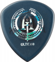 Mediator Dunlop Andy James Flow Jumbo Pick 546RAJ2.0