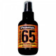 Entretien Dunlop 351J Polish Formula (X1)