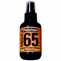 Entretien Dunlop 351J Polish Formula (X1)