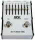Pédale guitare DV Mark DV7 Booster