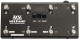 Footswitch / contrôle / sélecteur DV Mark Multiamp PedalBoard MIDI