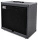 Baffle basse DV Mark Neoclassic 112