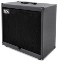 Baffle basse DV Mark Neoclassic 112