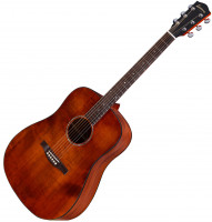Eastman PCH1-D