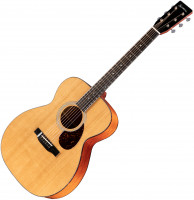 Eastman Traditional E6OM-TC