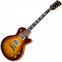 Guitare électrique Eastman SB59