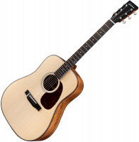 Eastman Traditional E3DE