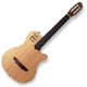 Guitare classique Godin Multiac Grand Concert SA