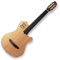 Godin Multiac Grand Concert SA