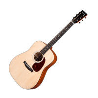 Eastman Traditional E1D