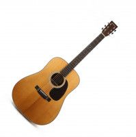 Eastman Traditional E20D-TC