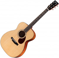 Eastman Traditional E6OM