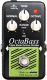Pédale basse EBS Octabass Blue Label