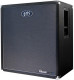 Baffle basse EBS Classic Line 212