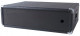 Housse d'ampli EBS Proline Rack Case 3u