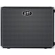 Baffle basse EBS Classic Line 210