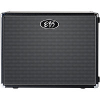 Baffle basse EBS Classic Line 210