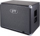 Baffle basse EBS Classic Line 112