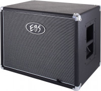 Baffle basse EBS Classic Line 112