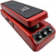 Pédale basse EBS Stanley Clarke Wah