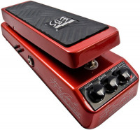 Pédale basse EBS Stanley Clarke Wah