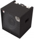 Combo basse Eden Terra Nova TN2251