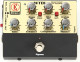 Multi-effet basse Eden WTDI
