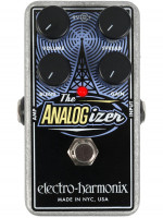 Pédale guitare Electro Harmonix Nano Analogizer - Tone Shaper