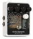 Pédale basse Electro Harmonix Bass 9 - Bass Machine