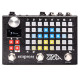 Pédale guitare Empress Zoia