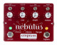Pédale guitare Empress Nebulus
