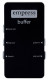 Pédale guitare Empress Buffer