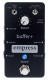 Pédale guitare Empress Buffer +
