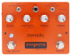 Pédale guitare Empress Tremolo 2
