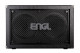 Baffle guitare Engl E212VHB - 2X12