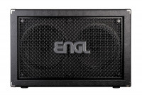 Baffle guitare Engl E212VHB - 2X12