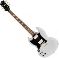 Epiphone SG Standard Gaucher