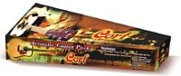 Cort Earth Pack Earth 60