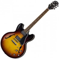 Epiphone ES-335