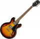 Guitare électrique Epiphone ES-339