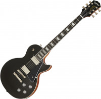 Epiphone Les Paul Modern